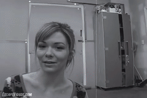 www.escapevideos.com - Stephanie Hogtaped thumbnail